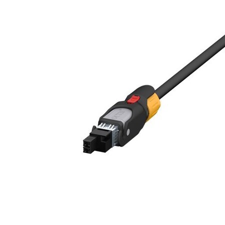 Fci 10135752-101Lf-Octis Kit Pwr 2P 26Mm 10135752-101LF